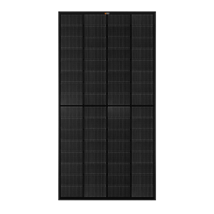 RS-M250 MEGA 250 | 250 Watt Solar Panel