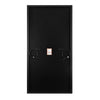 RS-M250 MEGA 250 | 250 Watt Solar Panel