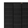 RS-M250 MEGA 250 | 250 Watt Solar Panel