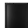 RS-M250 MEGA 250 | 250 Watt Solar Panel