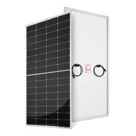 RS-M250 MEGA 250 | 250 Watt Solar Panel