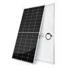 RS-M250 MEGA 250 | 250 Watt Solar Panel