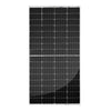 RS-M250 MEGA 250 | 250 Watt Solar Panel