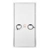 RS-M250 MEGA 250 | 250 Watt Solar Panel