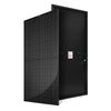 RS-M335-10 MEGA 335 - 10 (335 watt solar panels) (10 Panels)