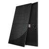 RS-M335-10 MEGA 335 - 10 (335 watt solar panels) (10 Panels)