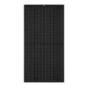 RS-M335-10 MEGA 335 - 10 (335 watt solar panels) (10 Panels)