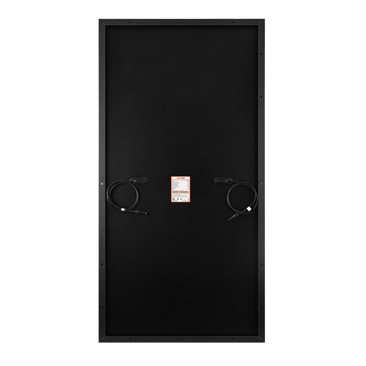 RS-M335-10 MEGA 335 - 10 (335 watt solar panels) (10 Panels)