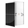 RS-M335-10 MEGA 335 - 10 (335 watt solar panels) (10 Panels)