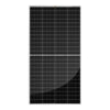 RS-M335-10 MEGA 335 - 10 (335 watt solar panels) (10 Panels)