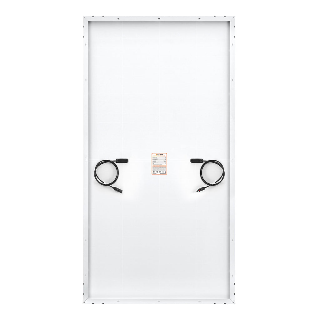 RS-M335-10 MEGA 335 - 10 (335 watt solar panels) (10 Panels)