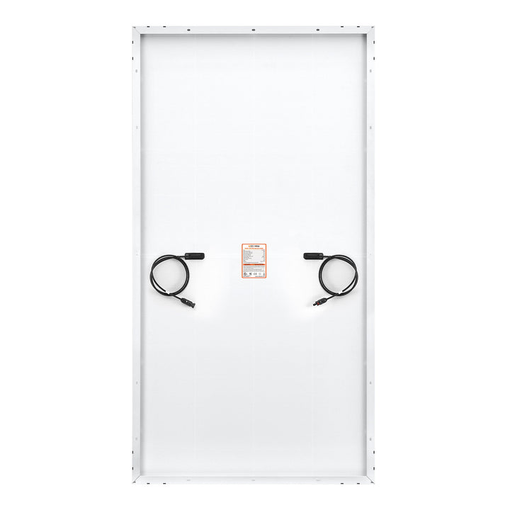RS-M335-10 MEGA 335 - 10 (335 watt solar panels) (10 Panels)