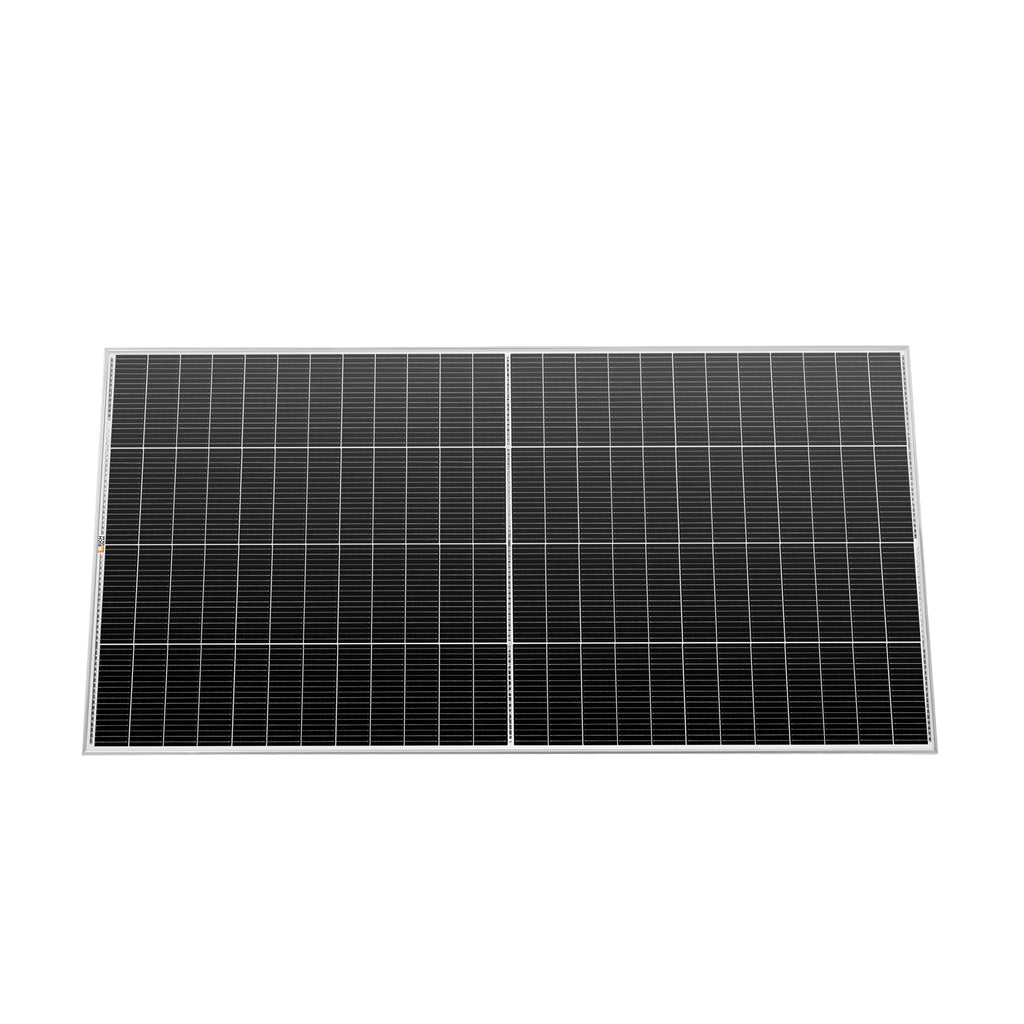 RS-M335-10 MEGA 335 - 10 (335 watt solar panels) (10 Panels)