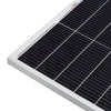 RS-M335-12 MEGA 335 - 12 (335 watt solar panels) (12 Panels)