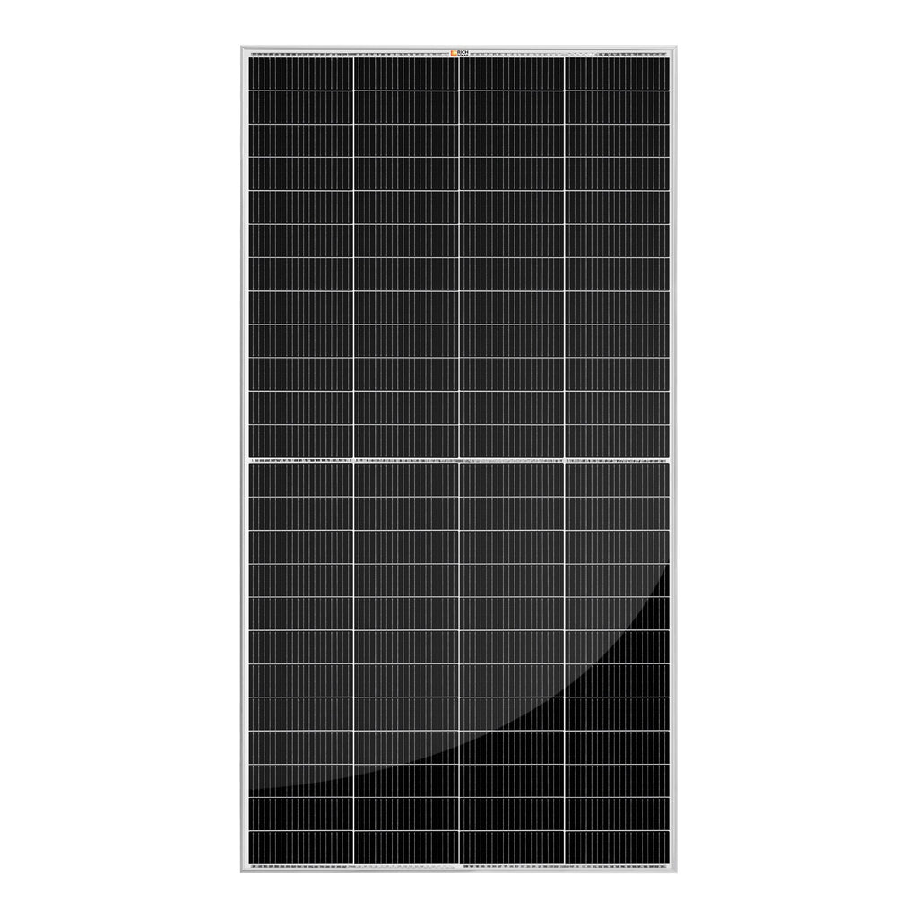RS-M335-12 MEGA 335 - 12 (335 watt solar panels) (12 Panels)