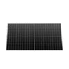 RS-M335-12 MEGA 335 - 12 (335 watt solar panels) (12 Panels)