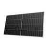 RS-M335-12 MEGA 335 - 12 (335 watt solar panels) (12 Panels)