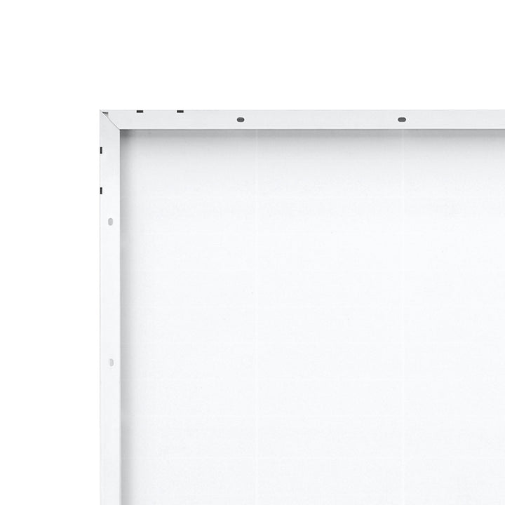 RS-M335-8 MEGA 335 - 8 (335 watt solar panels) (8 Panels)