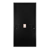 RS-M335-8 MEGA 335 - 8 (335 watt solar panels) (8 Panels)