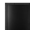 RS-M335-8 MEGA 335 - 8 (335 watt solar panels) (8 Panels)