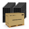 RS-M335-8 MEGA 335 - 8 (335 watt solar panels) (8 Panels)