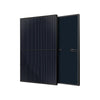 RS-M400-10 MEGA 400 - 10 (400 watt solar panels) (10 Solar Panels)