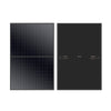 RS-M400-10 MEGA 400 - 10 (400 watt solar panels) (10 Solar Panels)