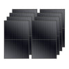 RS-M410-10 MEGA 410 - 10 (410 watt solar panels) (RS-M410-10)