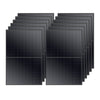 RS-M410-10 MEGA 410 - 10 (410 watt solar panels) (RS-M410-10)