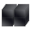 RS-M410-12 MEGA 410 - 12 (410 watt solar panels) (RS-M410-12)