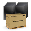 RS-M410-8 MEGA 410 - 8 (410 watt solar panels) (RS-M410-8)