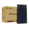 RS-M410-8 MEGA 410 - 8 (410 watt solar panels) (RS-M410-8)