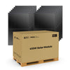 RS-M410-8 MEGA 410 - 8 (410 watt solar panels) (RS-M410-8)