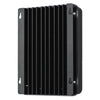 RS-MPPT20 20A MPPT solar charge controller