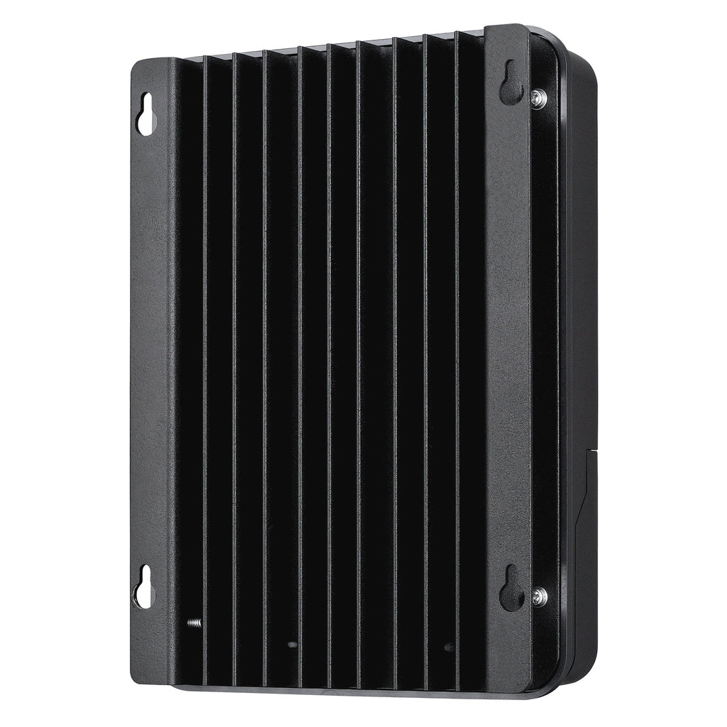 RS-MPPT20 20A MPPT solar charge controller