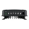 RS-MPPT20 20A MPPT solar charge controller