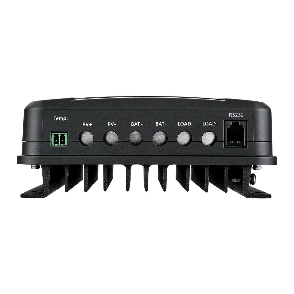 RS-MPPT20 20A MPPT solar charge controller