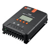 RS-MPPT20 20A MPPT solar charge controller