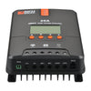 RS-MPPT20 20A MPPT solar charge controller