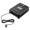 RS-MPPT20 20A MPPT solar charge controller