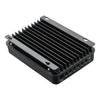 RS-MPPT20 20A MPPT solar charge controller