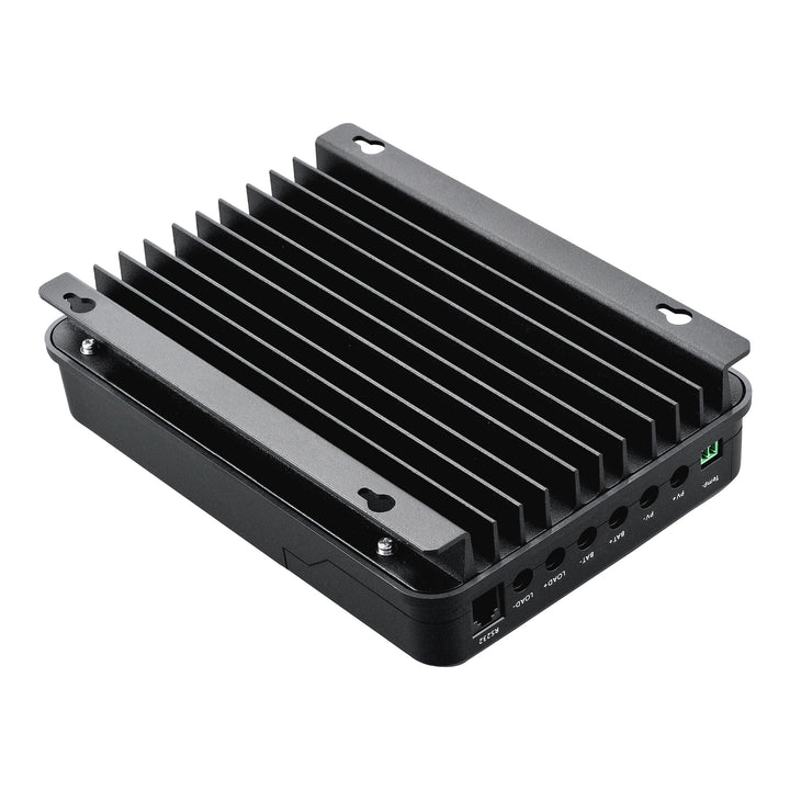 RS-MPPT20 20A MPPT solar charge controller