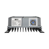 RS-MPPT30FM BRAVO FLUSH 30 | 30 Amp Flush Mount MPPT Solar Charge Controller