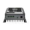 RS-MPPT30 30A MPPT solar charge controller