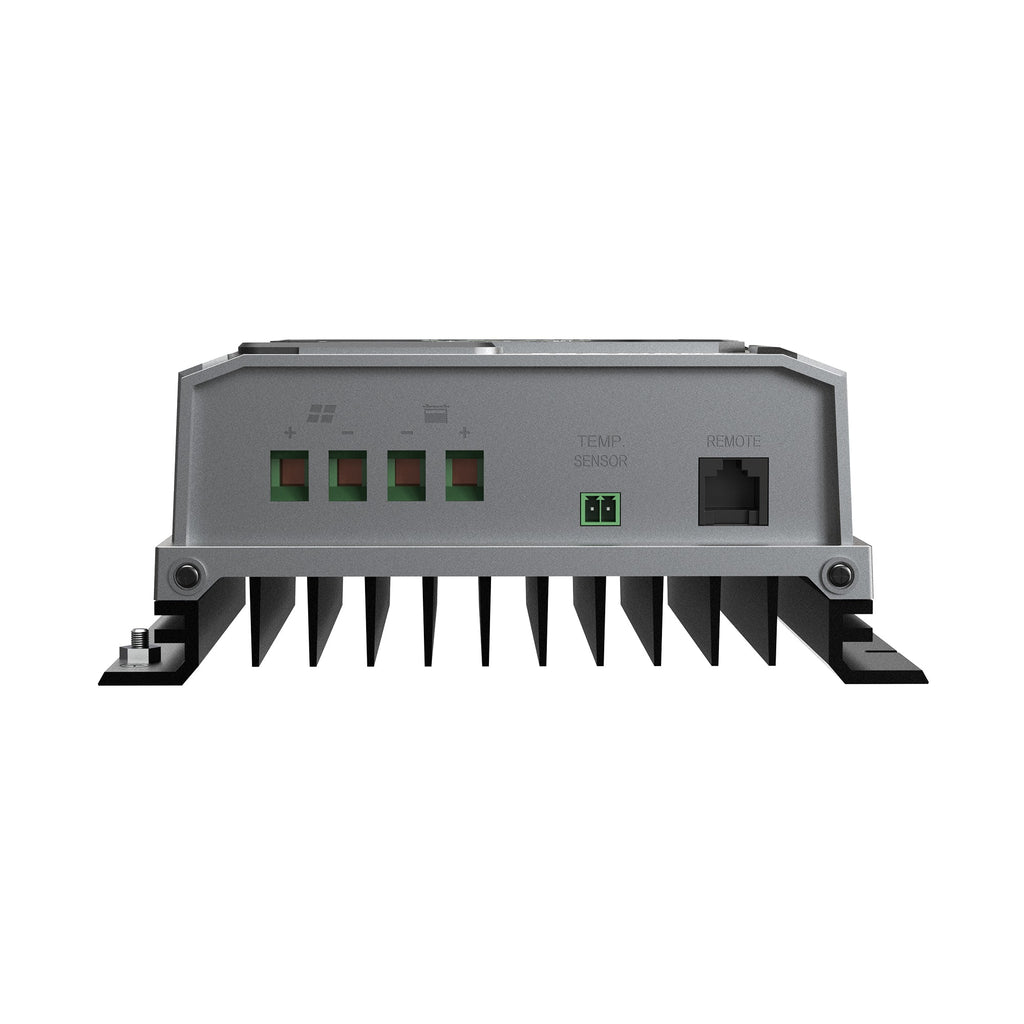 RS-MPPT30 30A MPPT solar charge controller