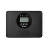RS-MPPT40FM BRAVO FLUSH 40 | 40 Amp Flush Mount MPPT Solar Charge Controller