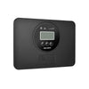 RS-MPPT40FM BRAVO FLUSH 40 | 40 Amp Flush Mount MPPT Solar Charge Controller