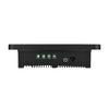 RS-MPPT40FM BRAVO FLUSH 40 | 40 Amp Flush Mount MPPT Solar Charge Controller