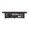 RS-MPPT40FM BRAVO FLUSH 40 | 40 Amp Flush Mount MPPT Solar Charge Controller