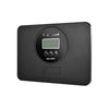 RS-MPPT40FM BRAVO FLUSH 40 | 40 Amp Flush Mount MPPT Solar Charge Controller